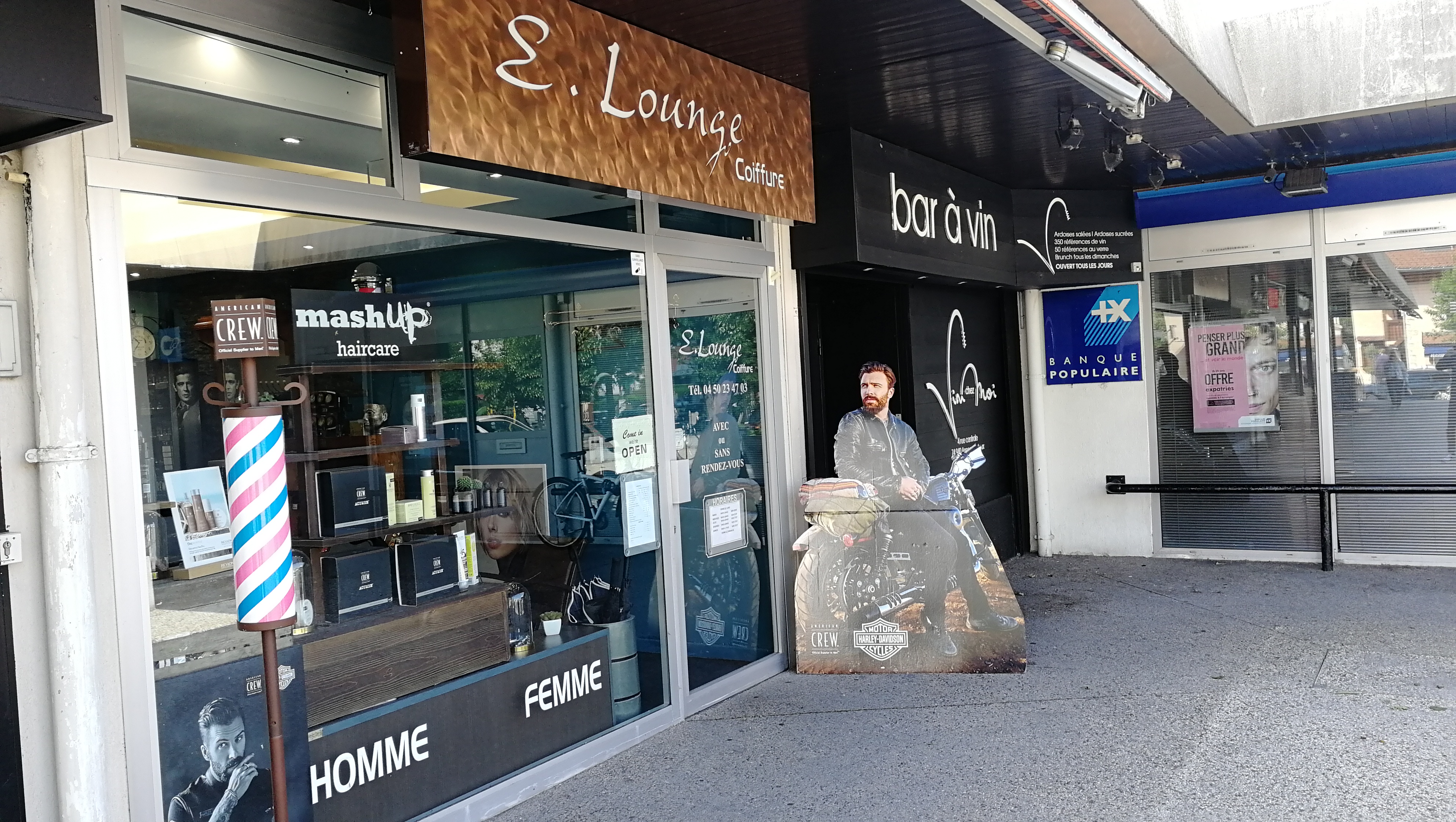 IMG_20190702_103522.jpg (3.21 MB)