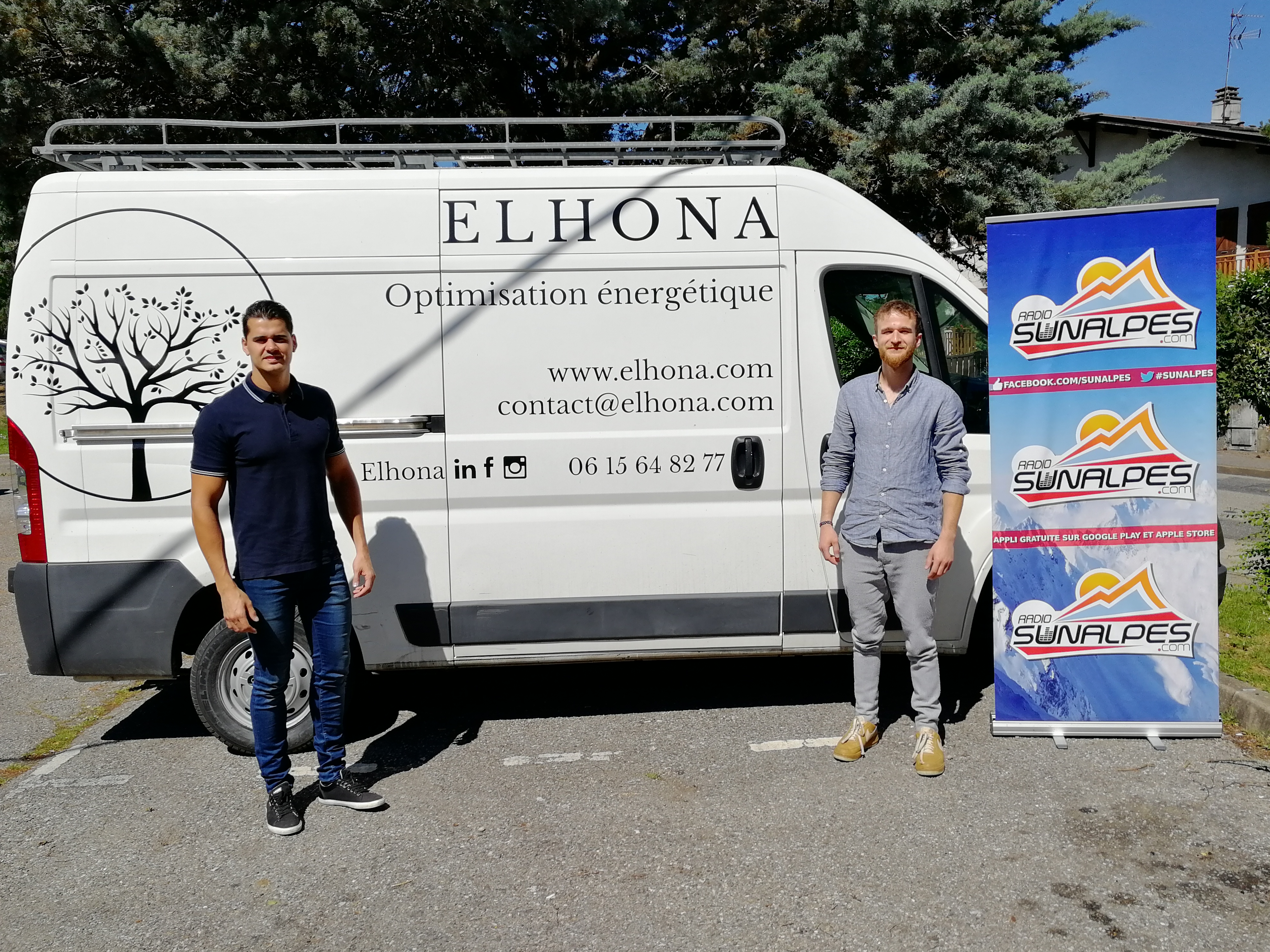 IMG_20200526_110654.jpg (3.86 MB)