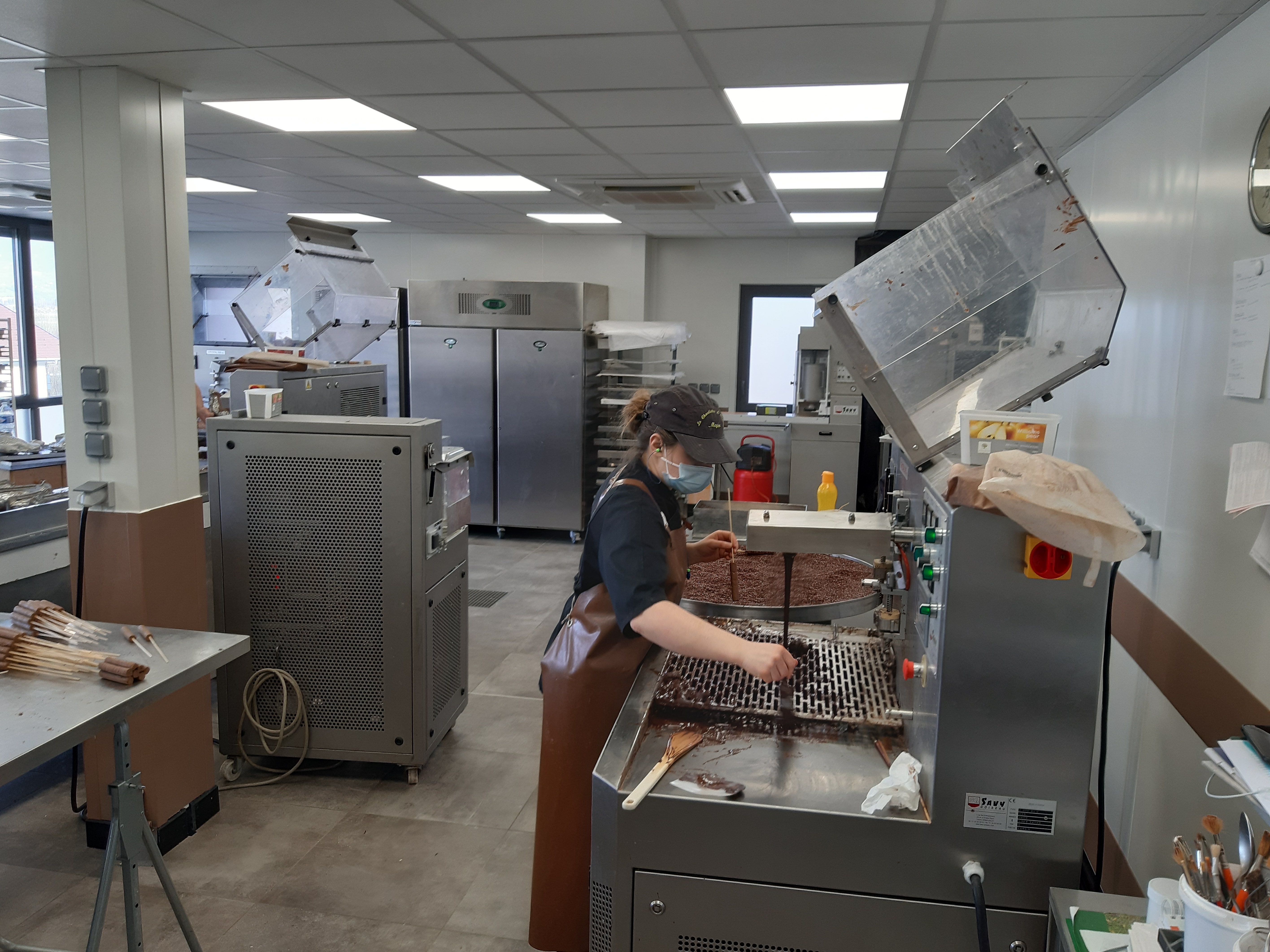 20210223_153941.jpg (4.83 MB)