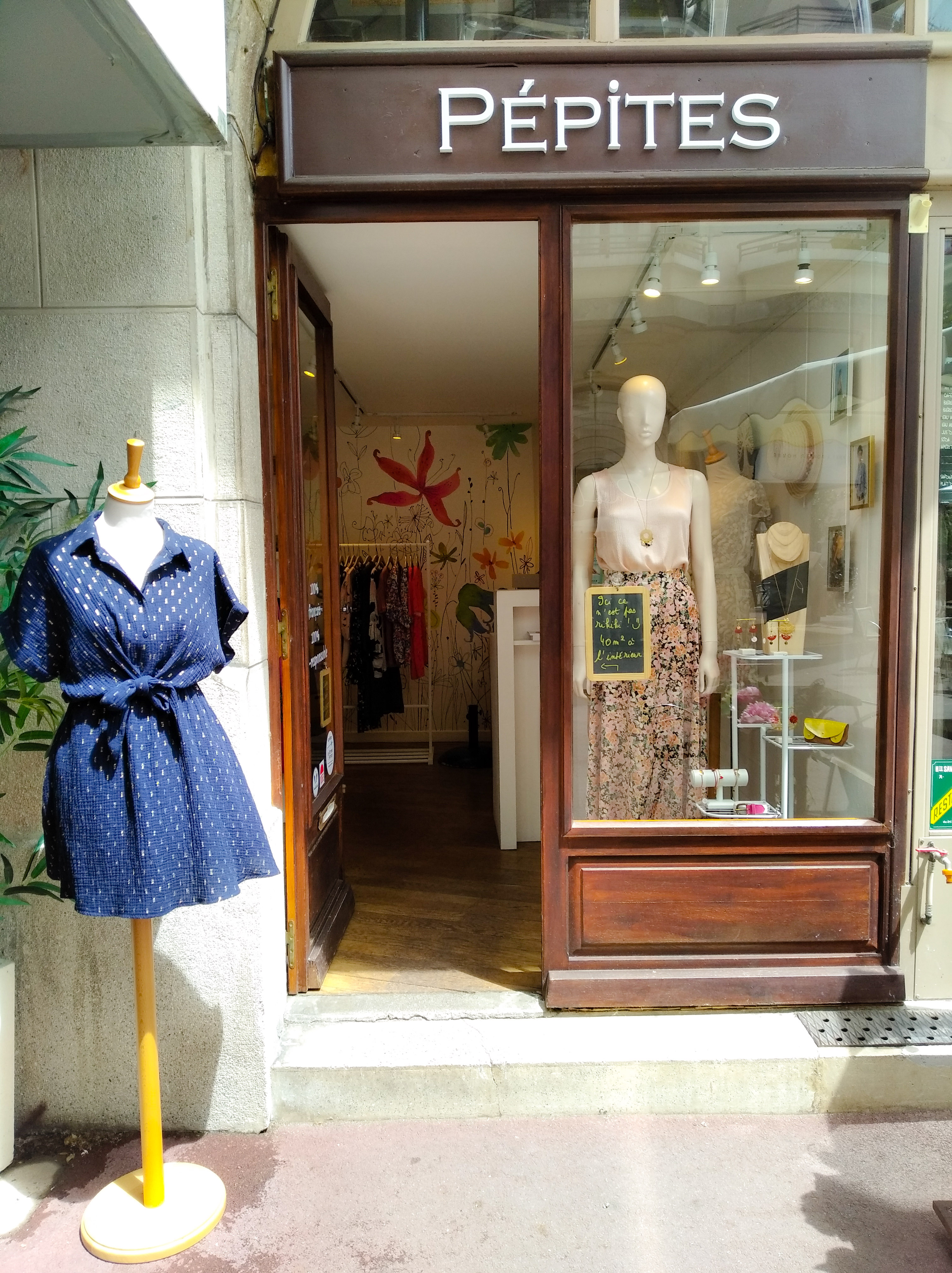 PSX_20210629_181847.jpg (2.32 MB)